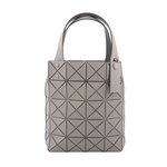  handbag, , large