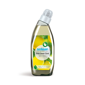 Household cleaning products