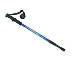 Alpenstock, , large