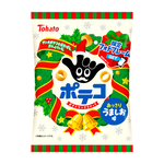 東鳩聖誕節版鹽味洋芋圈, , large