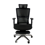 Otto ergonomic chair, , large