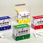 chalk, , large
