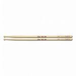 Pearl 106HC 山胡桃木鼓棒 日本製【敦煌樂器】, , large