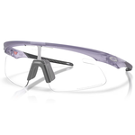 【OAKLEY】RSLV LITE SUNGLASSES, , large