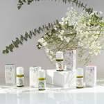 Romantic Chopin essential oil, , large