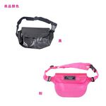 Waterproof Waist Bag , , large