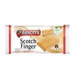 Arnotts Scotch Finger, , large