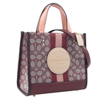 tote bag, , large