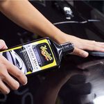 Meguiar's Ultimate Liquid Wax G210516, , large