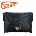Steady RC-ACO GUI BASS 木吉他 電吉他 貝斯 專用 吉他雨衣 防水吉他袋【敦煌樂器】, , large