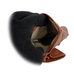  Gloves, , large