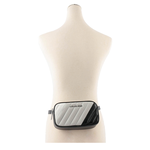  fanny pack, , large