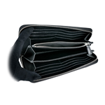 long clip, , large