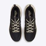 Nike Juniper Trail 2 NN 男 慢跑鞋 運動 訓練 耐磨 穩固 黑 卡其 [DM0822-005], , large