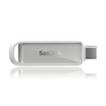 SanDisk USB, , large