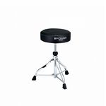 instrument, , large