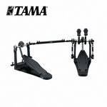 instrument, , large