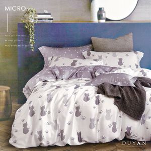 bedding