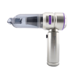 MIRAREED PLUS版手持無線吸塵器, , large