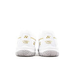 SHBSF1EX532, , large