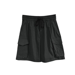 Mens Sports Pants Of Set
