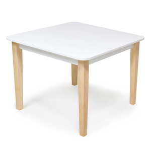 【Mentari】Kid's Table