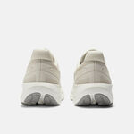 M108013T, , large
