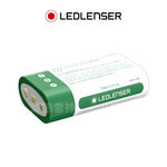 【德國Ledlenser】原廠充電鋰電池〖多款可選〗, , large