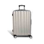 Alldma-K1-20, , large
