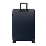 HORIZN STUDIOS Essential H7 Night Blue, , large