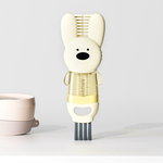 4-in-1-multifunctional-bunny-cleaning-brush, , large