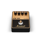 Marshall JCM900 Overdrive Pedal 效果器【敦煌樂器】, , large