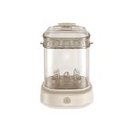 Usbaby Eletric Steam Sterilizer, , large