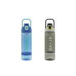 Water bottle 720ml, , large