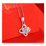 CF Diamond, , large