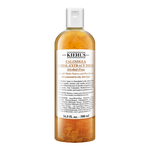 Kiehl's , , large