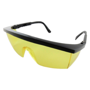 O.PO Retractable goggles