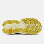 New Balance Fresh Foam X More Trail 女 慢跑鞋 D寬楦 灰粉 [WTMORCC3], , large