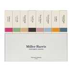 【Miller Harris】典藏香氛組 2ml*8, , large