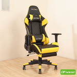 computer chair, , large