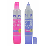 【PLUS 普樂士】兩用膠水 50ml    36入 / 盒(28-009), , large