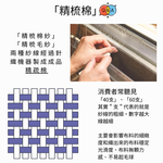 ﹝ 3A-Alliance ﹞格紋平口褲/黑紅格紋, , large