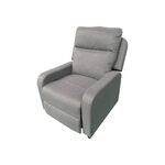 single sofa, , large