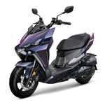 Sym三陽 DRG BT 二代 158七期 全新機車, , large