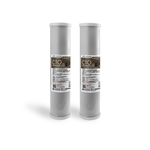 ECOM FILTER, , large