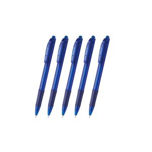 WBK417 Ball Pen 5pcs