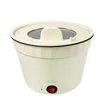日云 HKM-EH1833 1.2L 輕食美食鍋, , large