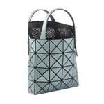  handbag, , large