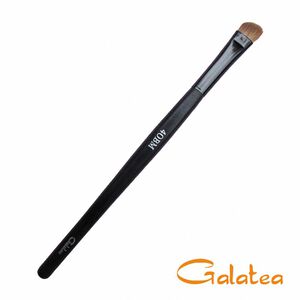 【Galatea葛拉蒂】鑽顏系列-40BM貂毛斜角中眼影刷