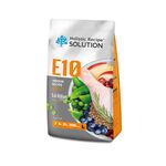 【耐吉斯】E10 窈窕火雞餐 無穀室內貓低卡配方(貓飼料 貓糧 貓食)10LB(4.54KG), , large